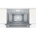 Thermador Professional Series MB30WP 30 Inch Built In Microwave with 1.6 Cu. Ft. Capacity